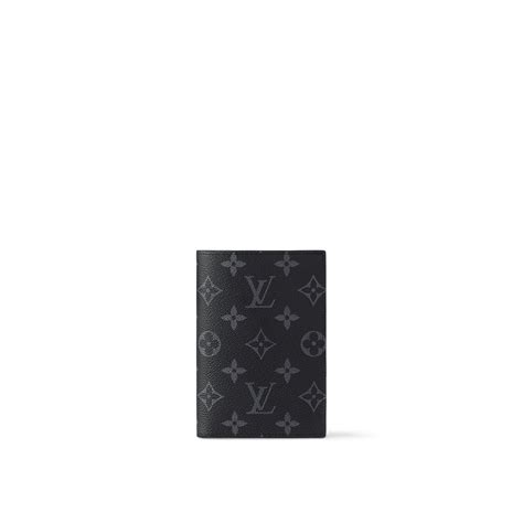 louis vuitton passport cover replica|louis vuitton passport cover personalized.